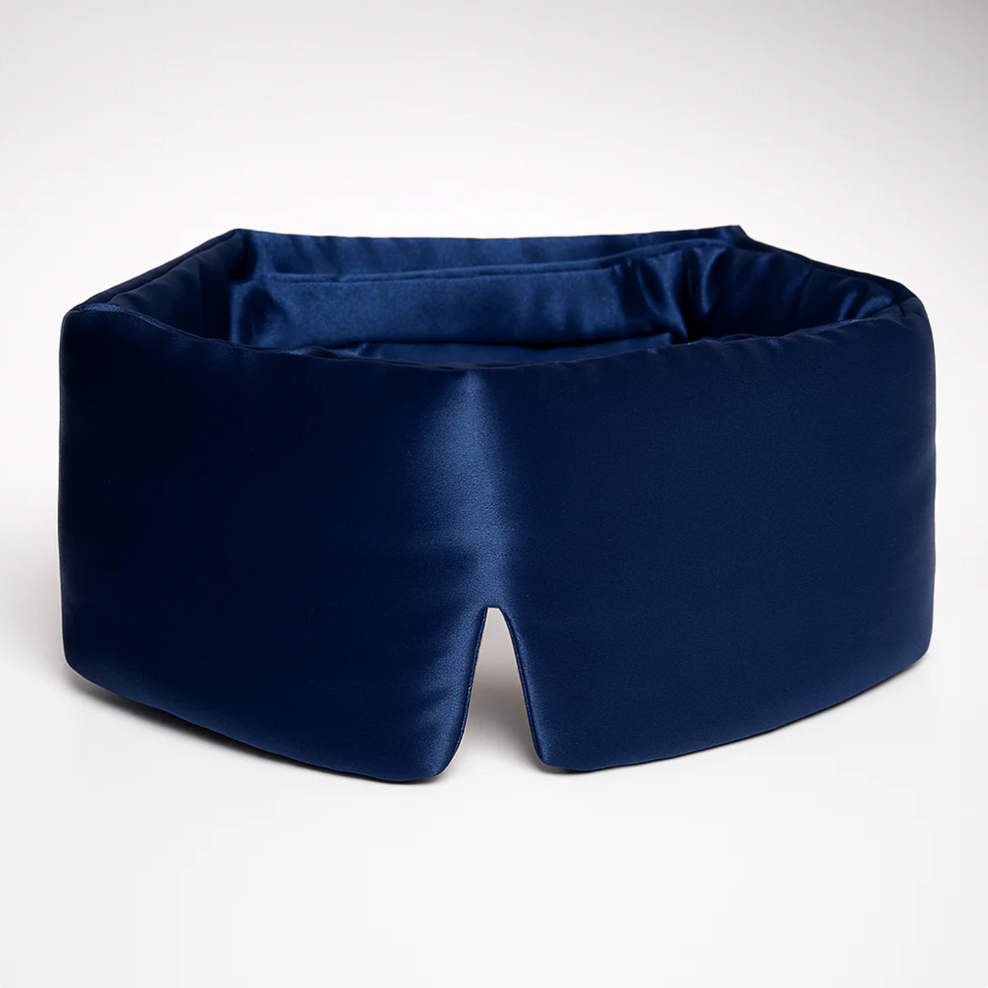 Deep Sleep Silk Mask