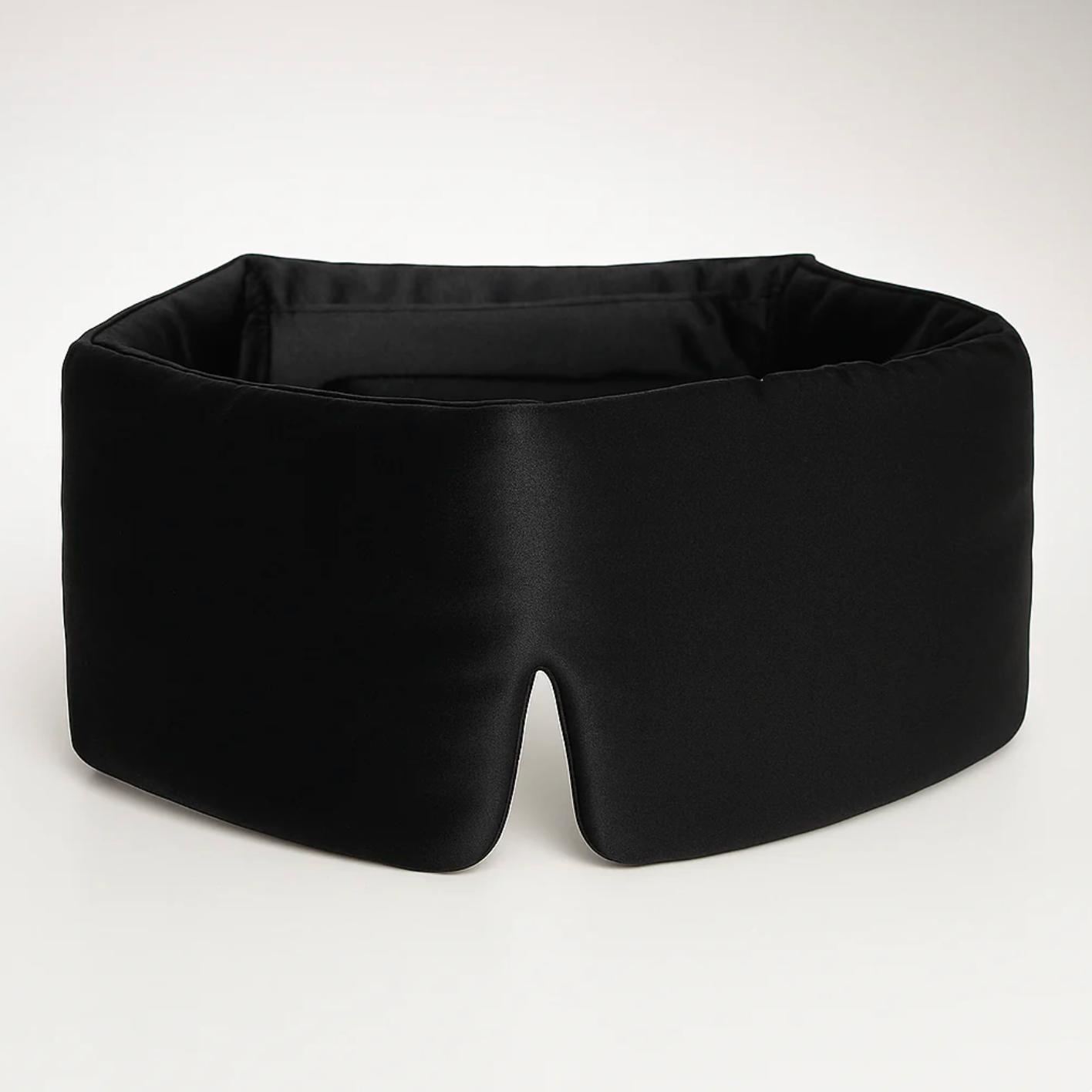 Deep Sleep Silk Mask
