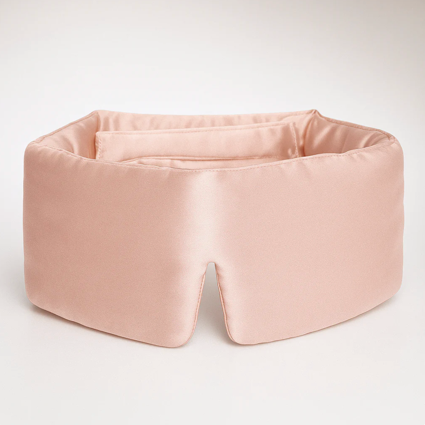 Deep Sleep Silk Mask