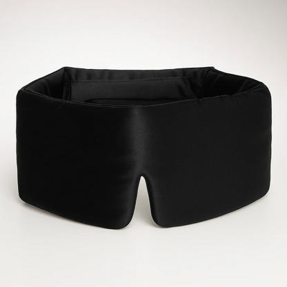 Deep Sleep Silk Mask